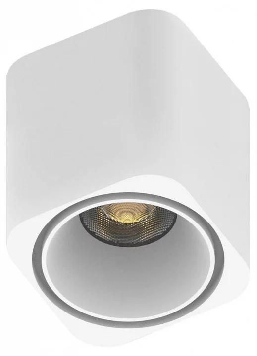 Накладной светильник Aployt Magnetic track 48 APL.0108.10.06 0_AP_APL.0108.10.06.webp big
