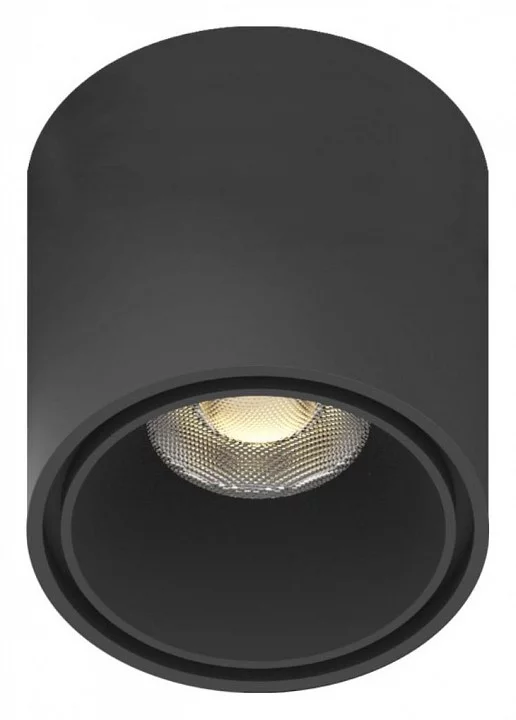 Накладной светильник Aployt Magnetic track 48 APL.0109.00.06 0_AP_APL.0109.00.06.webp big