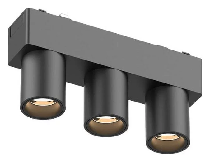 Накладной светильник Aployt Magnetic track 48 APL.0110.00.06 0_AP_APL.0110.00.06.webp big