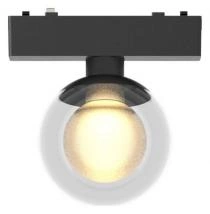 Накладной светильник Aployt Magnetic track 48 APL.0112.00.06