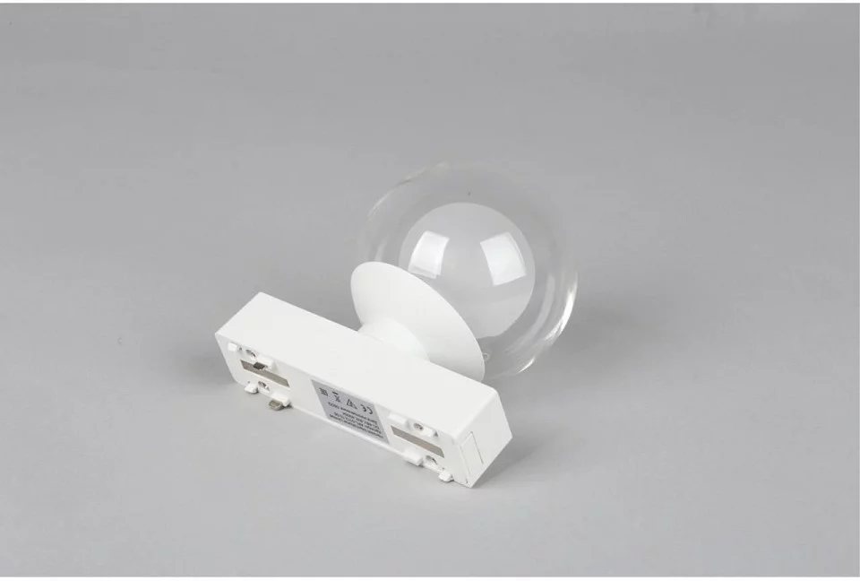 Накладной светильник Aployt Magnetic track 48 APL.0112.10.06 3_AP_APL.0112.10.06.webp big