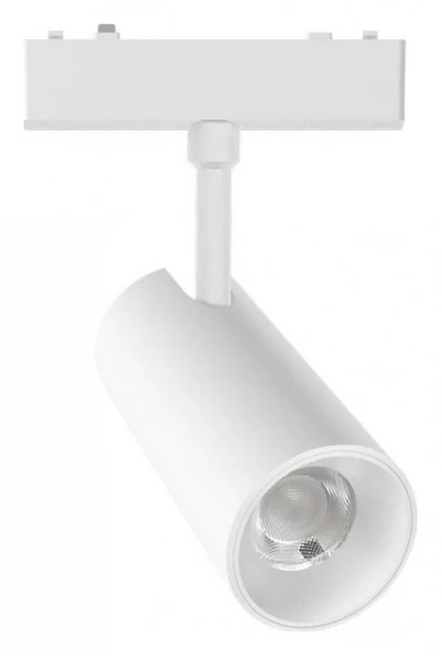 Светильник на штанге Aployt Magnetic track 48 APL.0116.10.10 0_AP_APL.0116.10.10.webp big