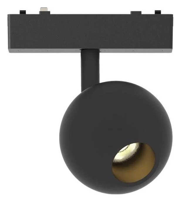 Светильник на штанге Aployt Magnetic track 48 APL.0117.00.10 0_AP_APL.0117.00.10.webp big