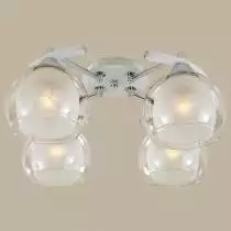 Потолочная люстра Citilux Буги CL157141 2_CL157141.webp small