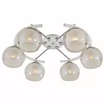 Потолочная люстра Citilux Буги CL157161 0_CL157161.webp small