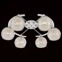 Потолочная люстра Citilux Буги CL157161 1_CL157161.webp small