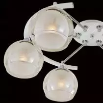 Потолочная люстра Citilux Буги CL157161 3_CL157161.webp small