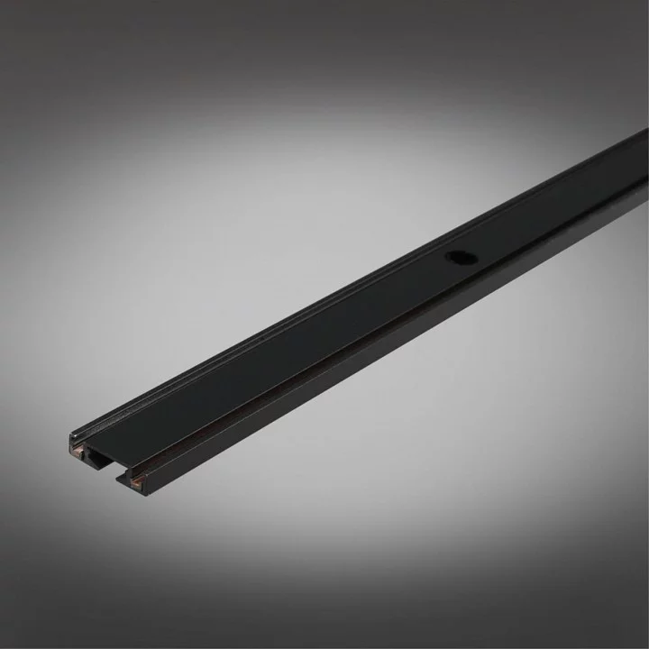 Трек накладной Aployt Magnetic track 48 APL.0170.00.100 1_AP_APL.0170.00.100.webp big