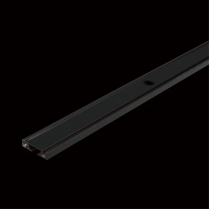 Трек накладной Aployt Magnetic track 48 APL.0170.00.100 2_AP_APL.0170.00.100.webp big