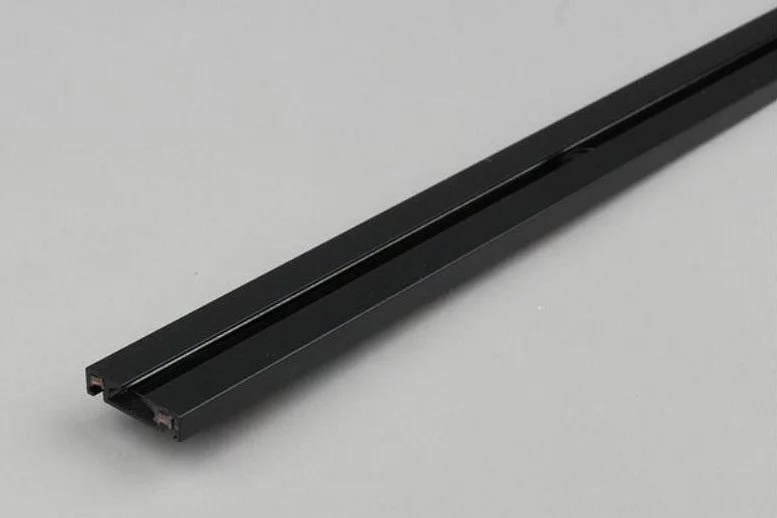 Трек накладной Aployt Magnetic track 48 APL.0170.00.100 5_AP_APL.0170.00.100.webp big