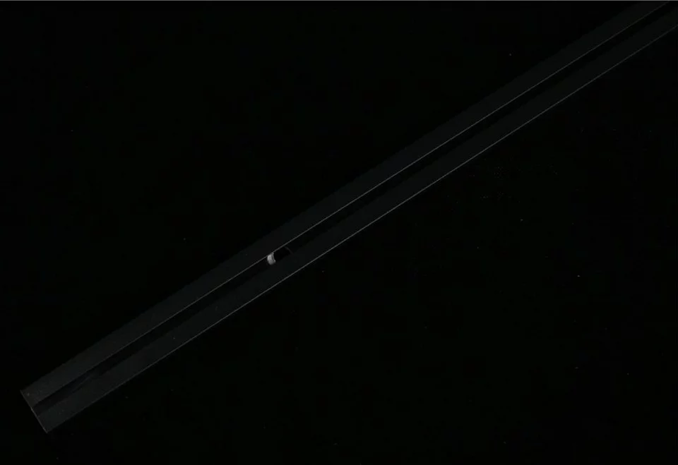 Трек накладной Aployt Magnetic track 48 APL.0170.00.100 8_AP_APL.0170.00.100.webp big