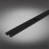 Трек накладной Aployt Magnetic track 48 APL.0170.00.100 1_AP_APL.0170.00.100.webp small