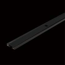 Трек накладной Aployt Magnetic track 48 APL.0170.00.100 2_AP_APL.0170.00.100.webp small