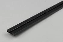 Трек накладной Aployt Magnetic track 48 APL.0170.00.100 5_AP_APL.0170.00.100.webp small