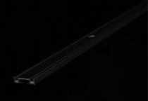 Трек накладной Aployt Magnetic track 48 APL.0170.00.100 7_AP_APL.0170.00.100.webp small