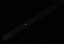 Трек накладной Aployt Magnetic track 48 APL.0170.00.100 8_AP_APL.0170.00.100.webp small