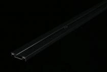Трек накладной Aployt Magnetic track 48 APL.0170.00.100 9_AP_APL.0170.00.100.webp small