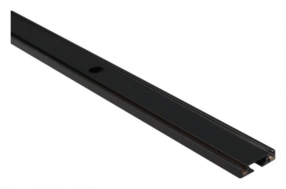 Трек накладной Aployt Magnetic track 48 APL.0170.00.200 0_AP_APL.0170.00.200.webp big