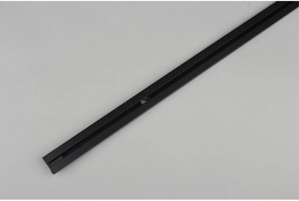 Трек накладной Aployt Magnetic track 48 APL.0170.00.200 2_AP_APL.0170.00.200.webp big