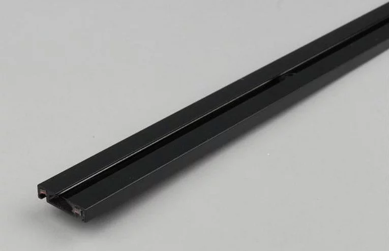 Трек накладной Aployt Magnetic track 48 APL.0170.00.200 3_AP_APL.0170.00.200.webp big