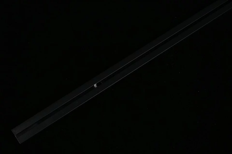 Трек накладной Aployt Magnetic track 48 APL.0170.00.200 5_AP_APL.0170.00.200.webp big