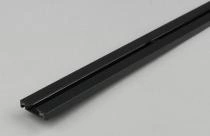 Трек накладной Aployt Magnetic track 48 APL.0170.00.200 3_AP_APL.0170.00.200.webp small