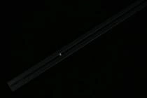 Трек накладной Aployt Magnetic track 48 APL.0170.00.200 5_AP_APL.0170.00.200.webp small