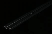 Трек накладной Aployt Magnetic track 48 APL.0170.00.200 6_AP_APL.0170.00.200.webp small