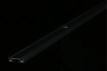 Трек накладной Aployt Magnetic track 48 APL.0170.00.200 7_AP_APL.0170.00.200.webp small