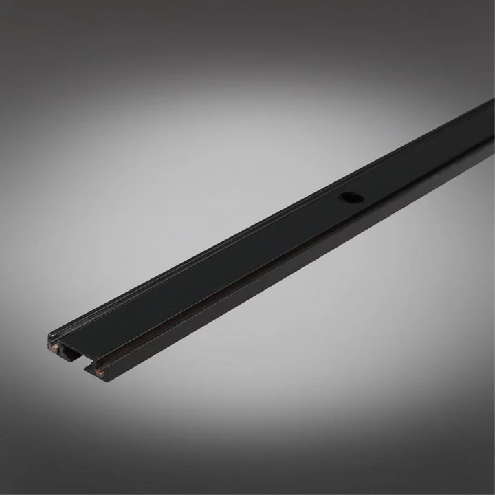 Трек накладной Aployt Magnetic track 48 APL.0170.00.300 1_AP_APL.0170.00.300.webp big