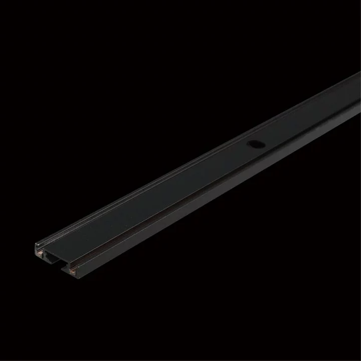 Трек накладной Aployt Magnetic track 48 APL.0170.00.300 2_AP_APL.0170.00.300.webp big