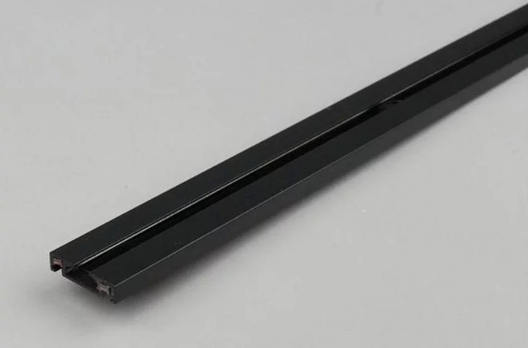 Трек накладной Aployt Magnetic track 48 APL.0170.00.300 5_AP_APL.0170.00.300.webp big