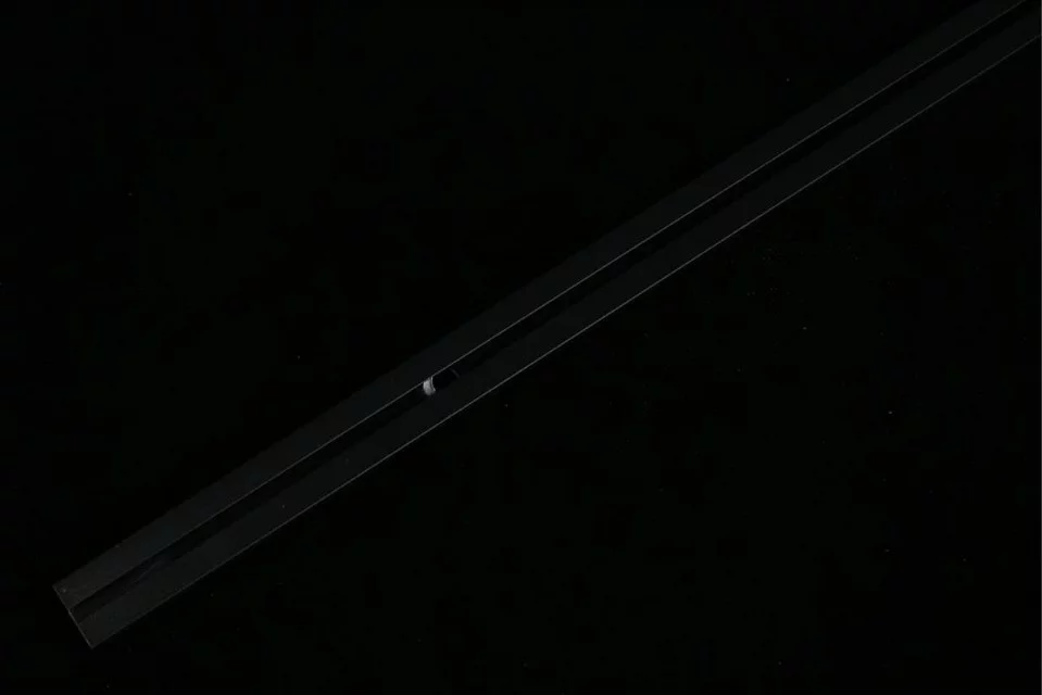 Трек накладной Aployt Magnetic track 48 APL.0170.00.300 8_AP_APL.0170.00.300.webp big