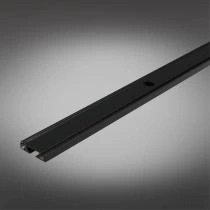 Трек накладной Aployt Magnetic track 48 APL.0170.00.300 1_AP_APL.0170.00.300.webp small