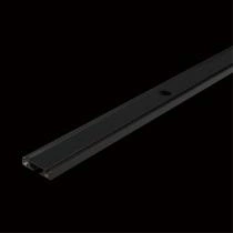 Трек накладной Aployt Magnetic track 48 APL.0170.00.300 2_AP_APL.0170.00.300.webp small