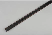 Трек накладной Aployt Magnetic track 48 APL.0170.00.300 3_AP_APL.0170.00.300.webp small