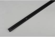 Трек накладной Aployt Magnetic track 48 APL.0170.00.300 4_AP_APL.0170.00.300.webp small