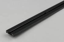 Трек накладной Aployt Magnetic track 48 APL.0170.00.300 5_AP_APL.0170.00.300.webp small