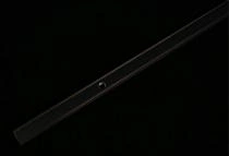 Трек накладной Aployt Magnetic track 48 APL.0170.00.300 6_AP_APL.0170.00.300.webp small
