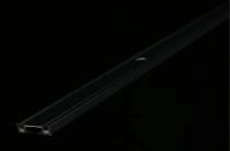 Трек накладной Aployt Magnetic track 48 APL.0170.00.300 7_AP_APL.0170.00.300.webp small