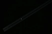 Трек накладной Aployt Magnetic track 48 APL.0170.00.300 8_AP_APL.0170.00.300.webp small