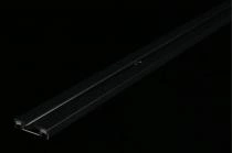 Трек накладной Aployt Magnetic track 48 APL.0170.00.300 9_AP_APL.0170.00.300.webp small
