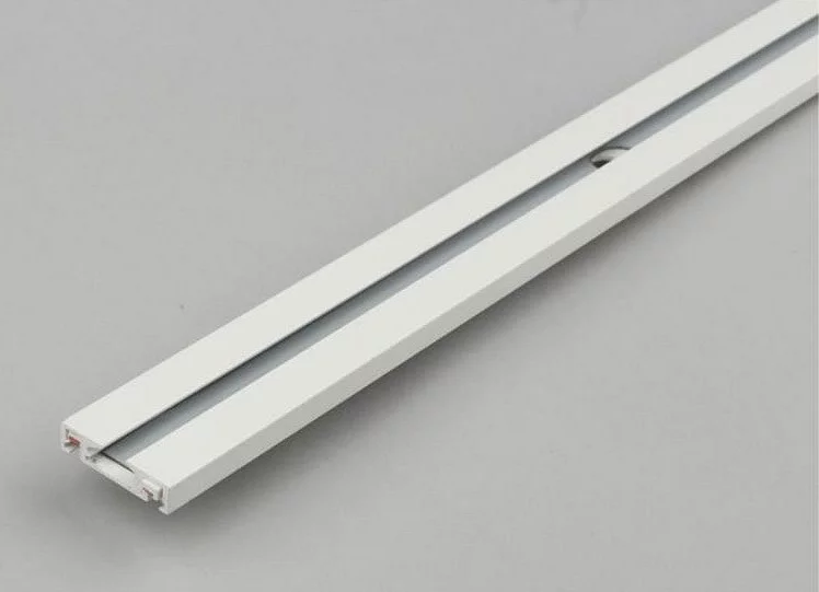 Трек накладной Aployt Magnetic track 48 APL.0170.10.300 5_AP_APL.0170.10.300.webp big