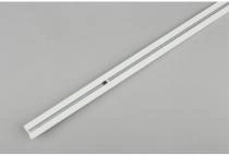 Трек накладной Aployt Magnetic track 48 APL.0170.10.300 4_AP_APL.0170.10.300.webp small