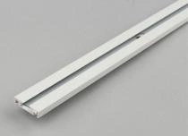 Трек накладной Aployt Magnetic track 48 APL.0170.10.300 5_AP_APL.0170.10.300.webp small