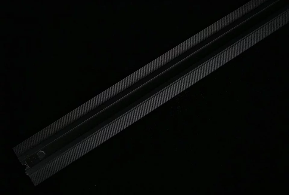 Трек встраиваемый Aployt Magnetic track 48 APL.0171.00.100 8_AP_APL.0171.00.100.webp big