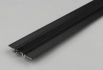 Трек встраиваемый Aployt Magnetic track 48 APL.0171.00.100 5_AP_APL.0171.00.100.webp small