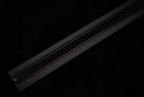 Трек встраиваемый Aployt Magnetic track 48 APL.0171.00.100 6_AP_APL.0171.00.100.webp small