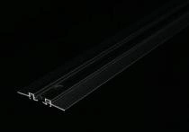 Трек встраиваемый Aployt Magnetic track 48 APL.0171.00.100 7_AP_APL.0171.00.100.webp small