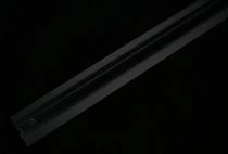 Трек встраиваемый Aployt Magnetic track 48 APL.0171.00.100 8_AP_APL.0171.00.100.webp small